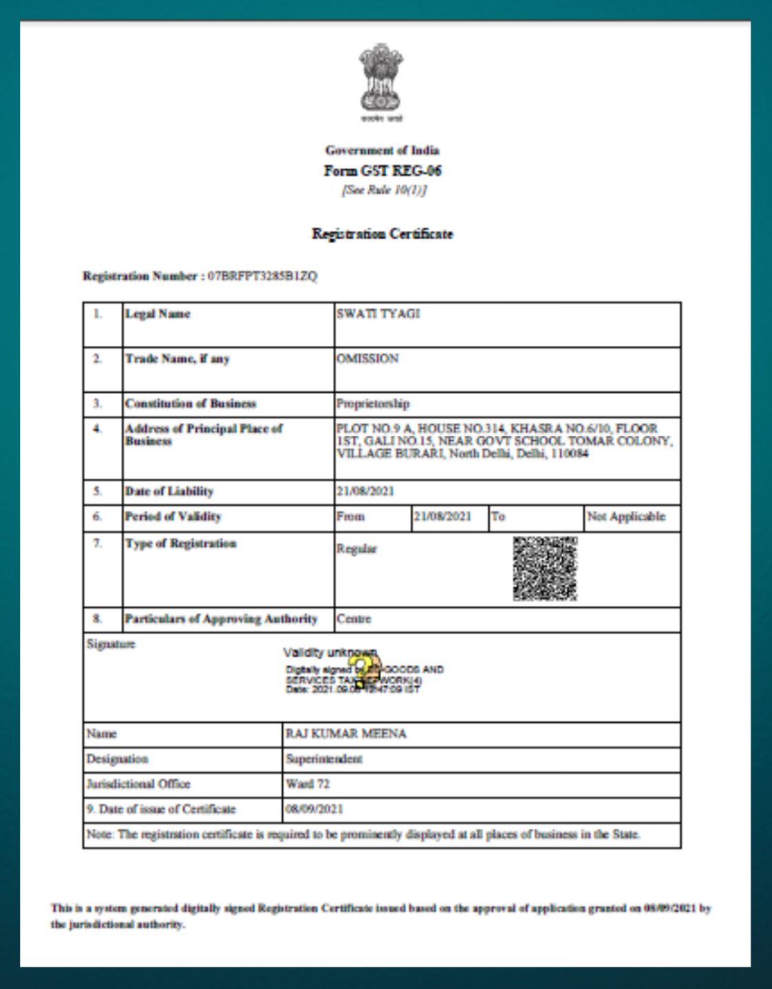 WhatsApp Image 2025-06-29 at 1.00.24 PM