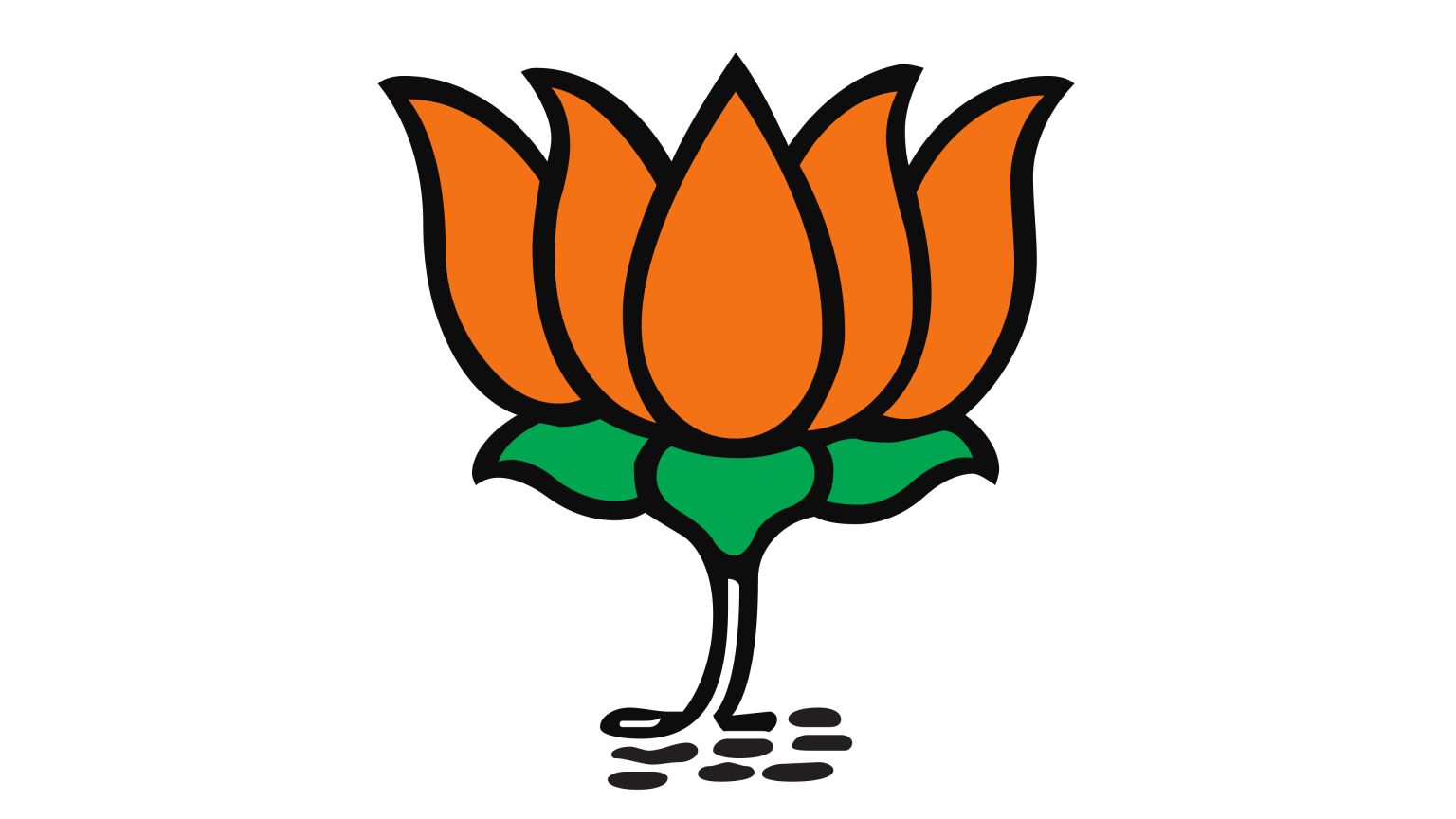 WhatsApp Image 2025-06-29 at 1.09.51 PM (2)