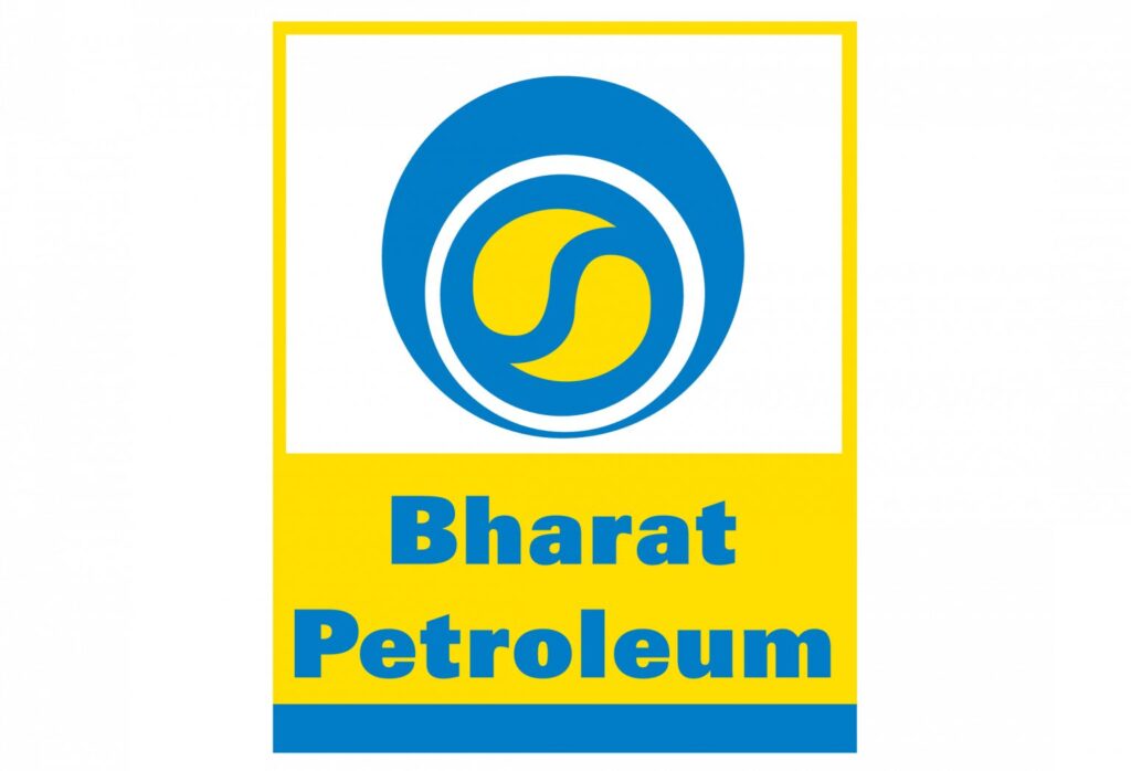 WhatsApp Image 2025-06-29 at 1.09.52 PM