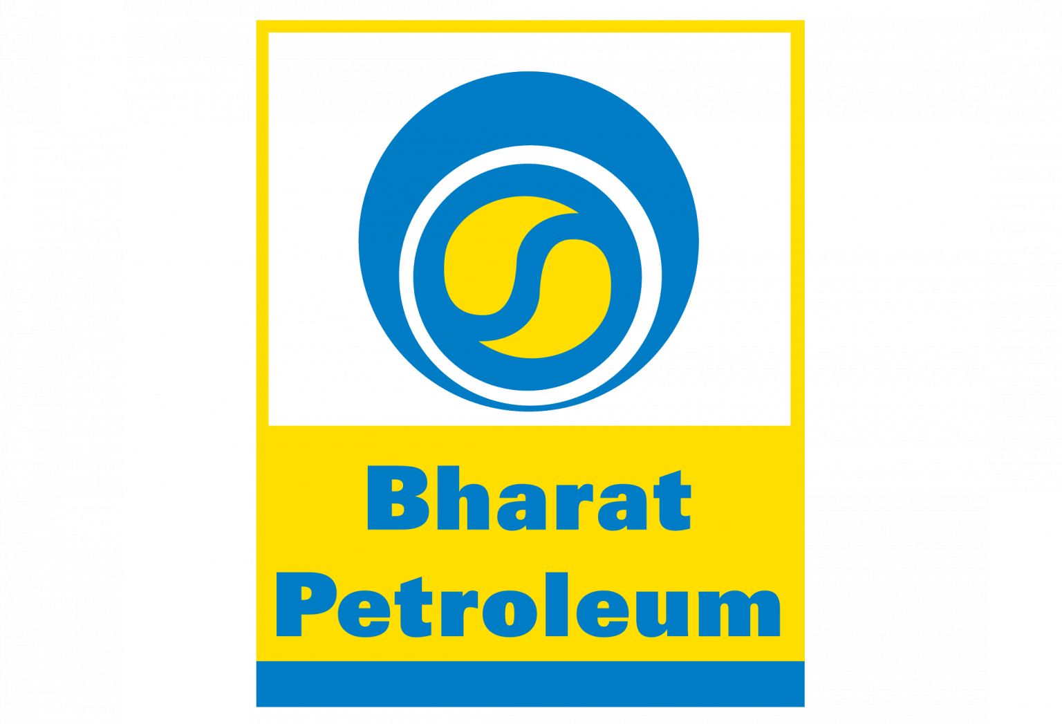WhatsApp Image 2025-06-29 at 1.09.52 PM