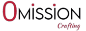 omissioncrafting.site
